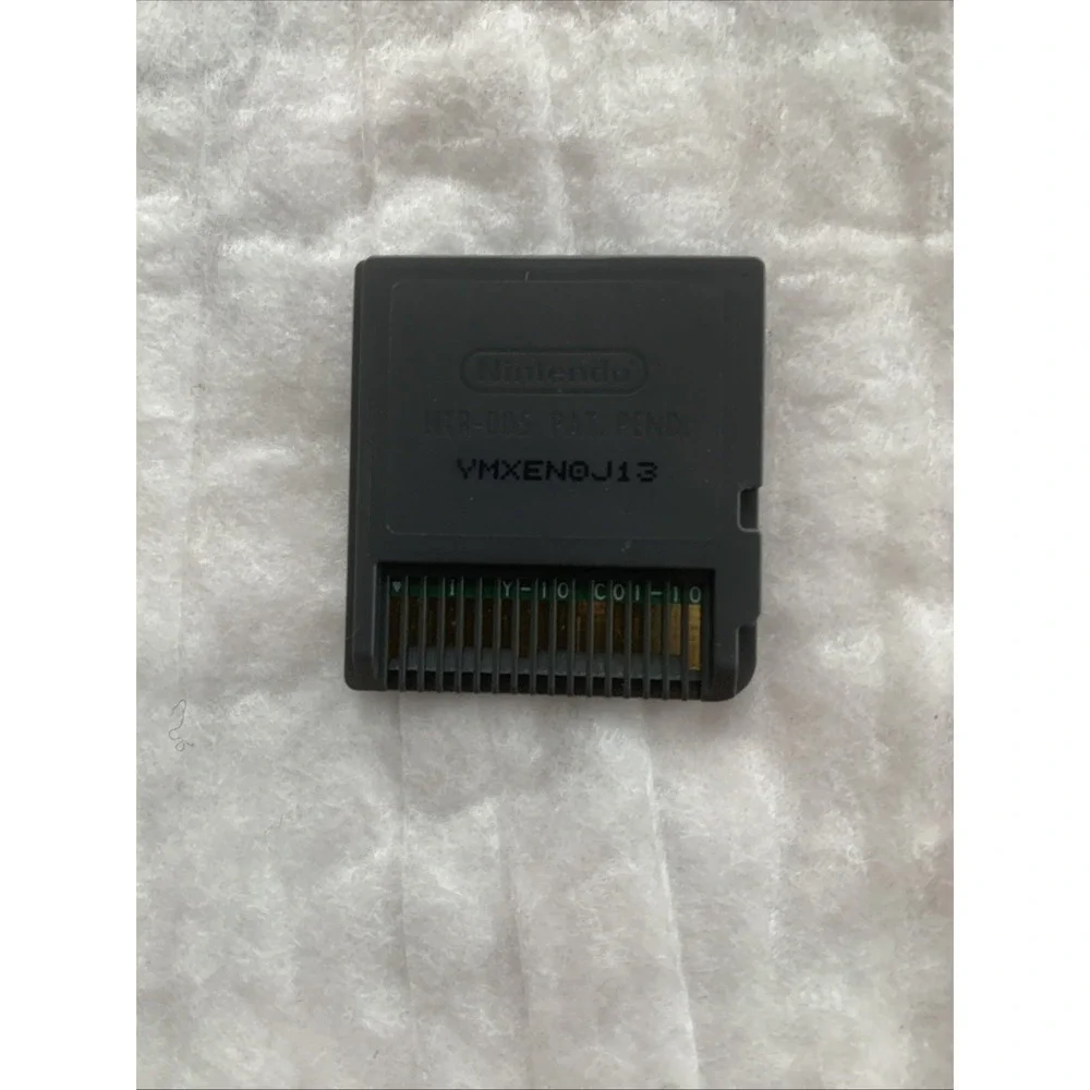 N/A untested